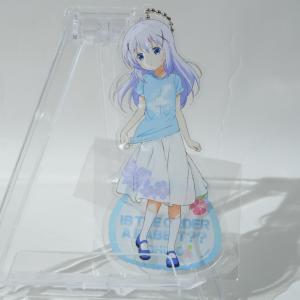 ヘタリア ポルトガル アクリルスタンド 花束 : アニエラ - 通販