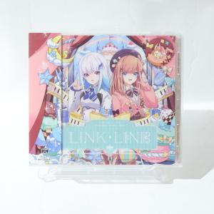 おもちもなか 継続特典　直筆サイン入り複製色紙 ニュース - エンタメ - 【モバイル会員様限定】新入団選手直筆サイン