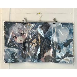 ブルーロック　糸師凛　サイン入り缶バッジ　まとめ売り　28巻　特装版 ブルーロック サイン入り缶バッジ 糸師凛 特装版 コミック28巻内容