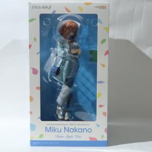 ホビージャパン（HobbyJAPAN） 【限定販売】ブラウンダスト2 立体