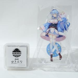あんさんぶるスターズ ポートレートサイン 缶バッジ B 影片みか あん