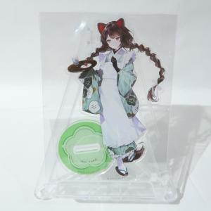 丸井ブン太 等身大タペストリー 「新テニスの王子様」 テニプリスト