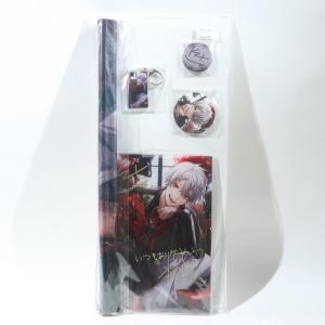 ハイキュー コレクション缶バッジ 