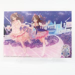 AKIRA/アキラ VHS特典 B2ポスター 画鋲穴なし/大友克洋/当時物