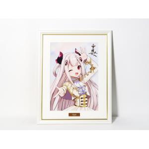 中古クッション・抱き枕・本体 キヨ キヨ猫クッション 「『LEVEL.5