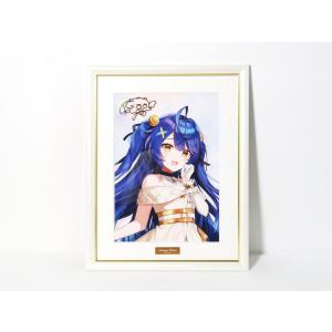 プロジェクトセカイ カラフルステージ ノーブルアートコレクション vol