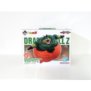 餃子 一番くじ ドラゴンボール EX 地球を守る戦士たち MASTERLISE E賞