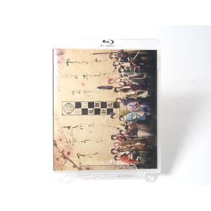 ミュージカル刀剣乱舞 歌合乱舞狂乱 2019 Blu-ray