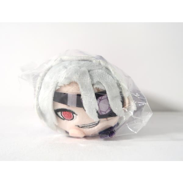 宇髄天元 「鬼滅の刃 もちころりん vol.6」