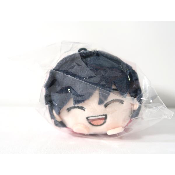 冨岡義勇 「鬼滅の刃 もちころりん vol.6」