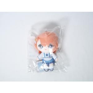 ホロライブ×ドン・キホーテ もちどる 白上フブキ : らしんばん通販