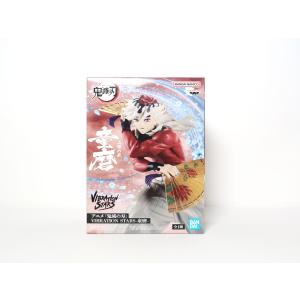 BANDAI（バンダイ） 鬼滅の刃 Chibiぬいマスコット 童磨 【即納品