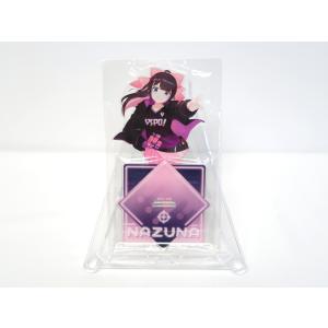 うたの☆プリンスさまっ♪ 10th Anniversary メモリアルポートレート