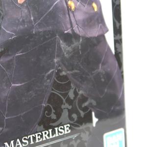 プロシュート MASTERLISE 一番くじ ...の詳細画像1