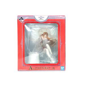 アスナ 血盟騎士団姿 一番くじ ソードアート・オ...の商品画像