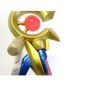 【ジャンク】 高町なのは 「一番くじプレミアム...の詳細画像5