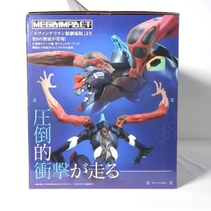 エヴァンゲリオン 一番くじ 〜使徒、浸食!〜 ...の詳細画像2