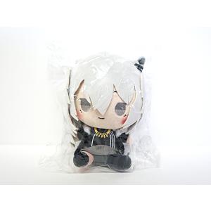 星街すいせい もちどる ぬいぐるみ ホロライブ×ドン・キホーテ 【未