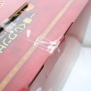ブロギー 一番くじ ワンピース -エルバフ編-...の詳細画像2