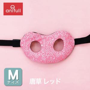 賞味期限：2026/07/27】カナダ産へリニューアル オリジン パピー 6kg