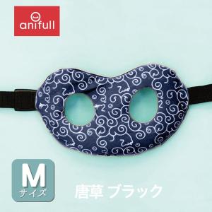 賞味期限：2026/07/27】カナダ産へリニューアル オリジン パピー 6kg
