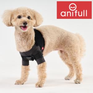 anifull 公式】 アニサポ ヒップ Sサイズ 小型犬向け アニフル ダイヤ