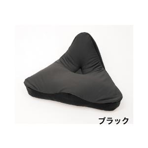 Mogu ヒップアップスタイルシート ブラック Bk 約横43cm 縦40cm 高さ6 16cm 354 1143 愛犬と一緒に歩くを叶える Anifull 通販 Yahoo ショッピング