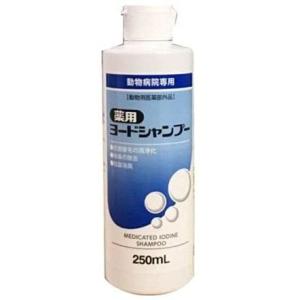 Aliel＆C（アリールアンドシー） ナチュラルエイジングケア ノン