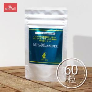 モエギタブ 100粒×2箱 犬猫用 サプリメント 共立製薬 送料無料 : わん