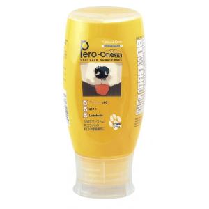 （専用）Pero-One　ペロワン　150g×6本セット PERO-ONE(ペロワン) ( 150g ) : 爽快ドラッグ - 通販 - Yahoo!ショッピング