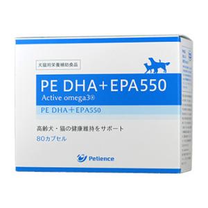 日本ビーエフ ペットの歩みにコラーゲンV.C＆グルコサミンMSM 600