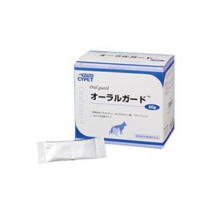 あむプロネフラ Pronefra 60mL 犬・猫用 サプリメント プロネフラ 60ml 犬猫用 – anifull