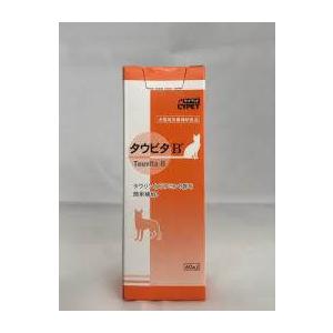 C&R ビタミンBコンプレックス Mサイズ（46g） 犬猫用サプリメント 正規