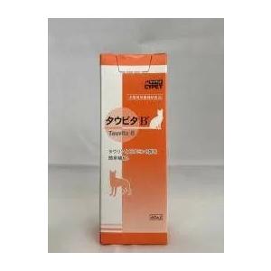 犬猫用センダンαプラス 30mL 2箱セット 楽天市場】犬猫用 センダンα プラス(30ml)【共立製薬】 : 楽天24