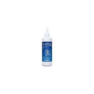 【定形外郵送のみ 1個販売 送料込】 キリカン洋行 トリス-EDTAオチック PLUS 120ml ...