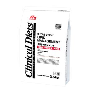 ダイエティクス 犬 ダイジェストエイド 3kg (1.5kg×2袋) ×2個セット