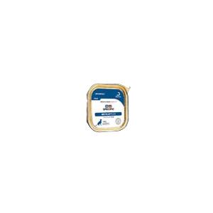 Msdアニマルヘルス株式会社 スペシフィック Fkw 腎心肝アシスト 猫用 ウェットフード 100g 7個 427 5353 愛犬と一緒に歩くを叶える Anifull 通販 Yahoo ショッピング