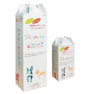〜大切な家族にクリスマスプレゼントとして〜 KPS パワーグロブリン 10g×15袋入  送料込