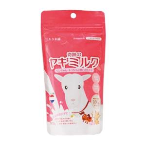 tasty！天使のヤギミルク ( 80g ) : 爽快ドラッグ - 通販 - Yahoo