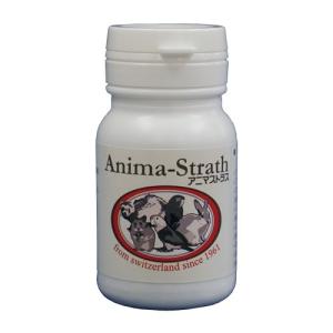 アニマストラス 顆粒 400g 犬 猫 うさぎチンチラ ハムスター リス