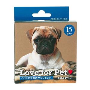 anifull 公式】 保定のできる犬型医療シミュレーター「しばわん