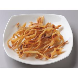 ベストパートナー 豚耳スライス 極細 60g {374248}