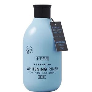 薬用酢酸クロルヘキシジンシャンプー ( 250g )/ フジタ製薬 : 爽快