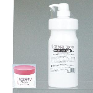 ささえあ製薬 薬用酢酸クロルヘキシジンシャンプー 2kg 送料込 : 愛犬