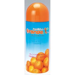 オレンジX 800ml : CAP! - 通販 - Yahoo!ショッピング