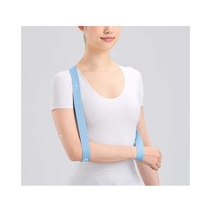 アズワン アームストラップ 0-7573-12 1個