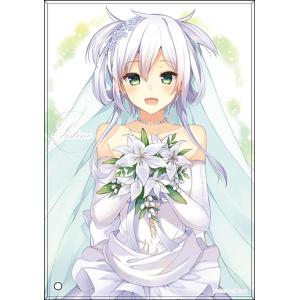 ロクでなし魔術講師と禁忌教典 システィーナ フィーベル テレビ アニメ キャラクターグッズ の商品一覧 コレクション 趣味 楽器 手芸 コレクション 通販 Yahoo ショッピング