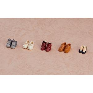 ねんどろいどどーる シューズセット 02