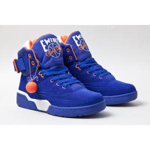 【送料/関税込】Ewing 33 Hi/パトリ...の詳細画像1