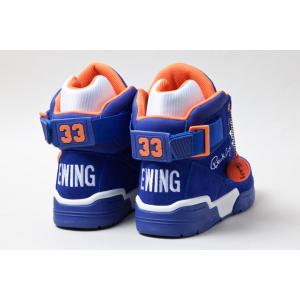 【送料/関税込】Ewing 33 Hi/パトリ...の詳細画像2